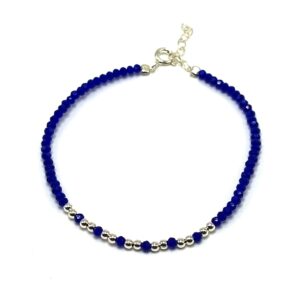 Pulsera Mar