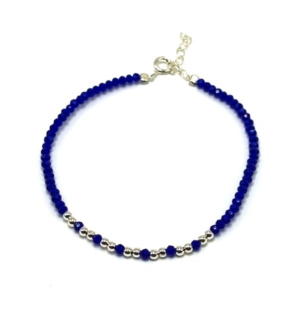Pulsera Mar